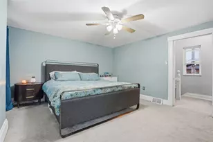 806 N Beatty St, Pittsburgh, PA 15206 - Photo 19