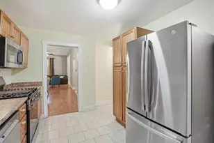 806 N Beatty St, Pittsburgh, PA 15206 - Photo 15