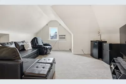 806 N Beatty St, Pittsburgh, PA 15206 - Photo 33