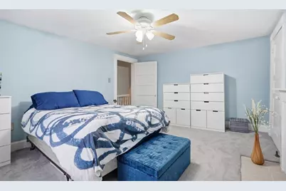 806 N Beatty St, Pittsburgh, PA 15206 - Photo 23