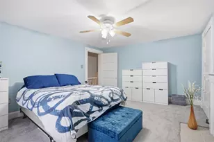 806 N Beatty St, Pittsburgh, PA 15206 - Photo 23