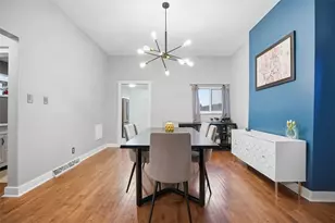 806 N Beatty St, Pittsburgh, PA 15206 - Photo 11