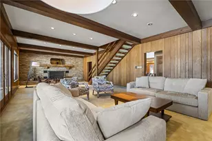 121 Brewer Rd, Clinton Township, PA 16056 - Photo 13