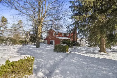 121 Brewer Rd, Clinton Township, PA 16056 - Photo 9