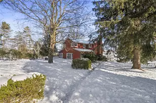 121 Brewer Rd, Clinton Township, PA 16056 - Photo 9