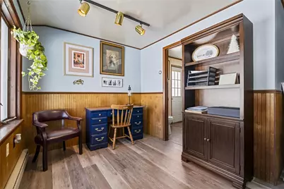 121 Brewer Rd, Clinton Township, PA 16056 - Photo 37