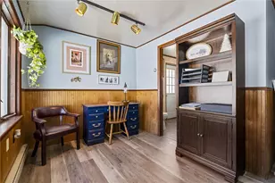 121 Brewer Rd, Clinton Township, PA 16056 - Photo 37