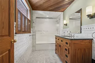 121 Brewer Rd, Clinton Township, PA 16056 - Photo 25