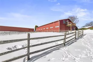 121 Brewer Rd, Clinton Township, PA 16056 - Photo 33