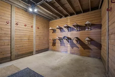 121 Brewer Rd, Clinton Township, PA 16056 - Photo 43