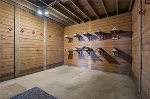 121 Brewer Rd, Clinton Township, PA 16056 - Photo 43