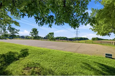 121 Brewer Rd, Clinton Township, PA 16056 - Photo 7