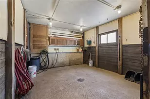 121 Brewer Rd, Clinton Township, PA 16056 - Photo 41