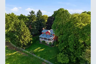 121 Brewer Rd, Clinton Township, PA 16056 - Photo 1