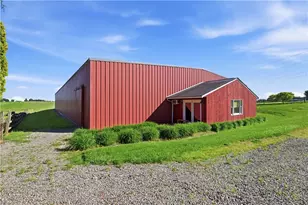 121 Brewer Rd, Clinton Township, PA 16056 - Photo 5