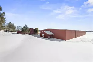 121 Brewer Rd, Clinton Township, PA 16056 - Photo 47