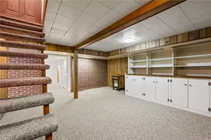 121 Brewer Rd, Clinton Township, PA 16056 - Photo 27