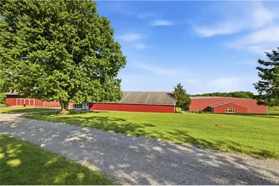 121 Brewer Rd, Clinton Township, PA 16056 - Photo 43