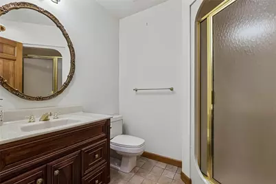 121 Brewer Rd, Clinton Township, PA 16056 - Photo 31