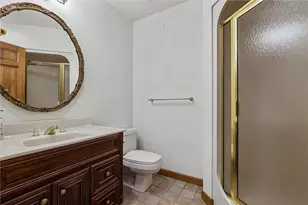 121 Brewer Rd, Clinton Township, PA 16056 - Photo 31