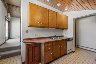 121 Brewer Rd, Clinton Township, PA 16056 - Photo 35