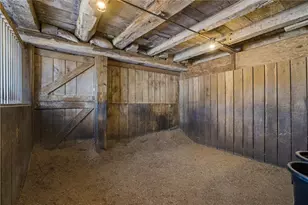 121 Brewer Rd, Clinton Township, PA 16056 - Photo 45