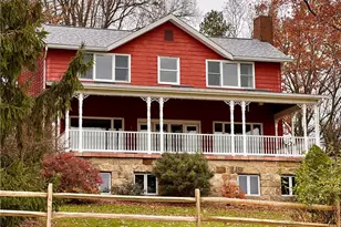 121 Brewer Rd, Clinton Township, PA 16056 - Photo 1