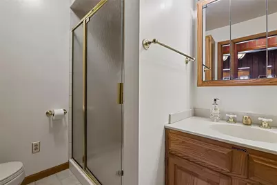 121 Brewer Rd, Clinton Township, PA 16056 - Photo 17
