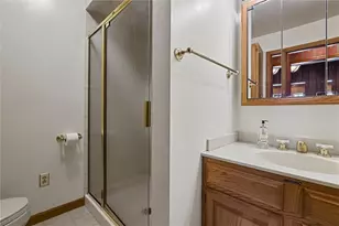 121 Brewer Rd, Clinton Township, PA 16056 - Photo 17