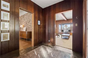 121 Brewer Rd, Clinton Township, PA 16056 - Photo 11