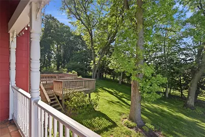 121 Brewer Rd, Clinton Township, PA 16056 - Photo 41