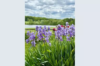 121 Brewer Rd, Clinton Township, PA 16056 - Photo 7