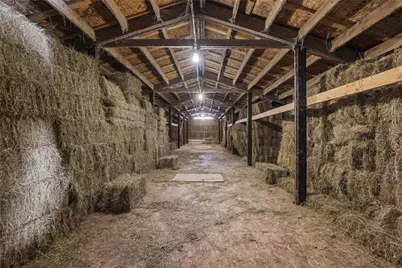 121 Brewer Rd, Clinton Township, PA 16056 - Photo 39