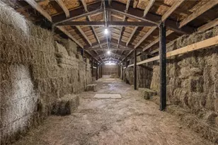 121 Brewer Rd, Clinton Township, PA 16056 - Photo 39