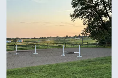 121 Brewer Rd, Clinton Township, PA 16056 - Photo 3