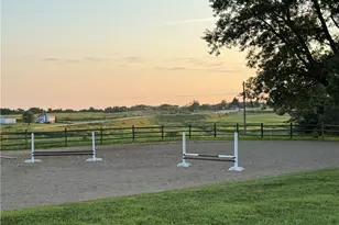 121 Brewer Rd, Clinton Township, PA 16056 - Photo 3