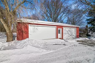 121 Brewer Rd, Clinton Township, PA 16056 - Photo 49