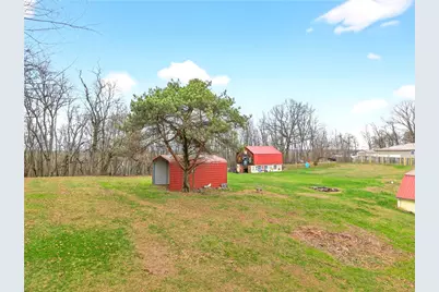 772 Foxwood Rd., Big Beaver, PA 16141 - Photo 19