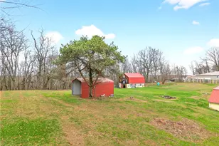 772 Foxwood Rd, Big Beaver, PA 16141 - Photo 19