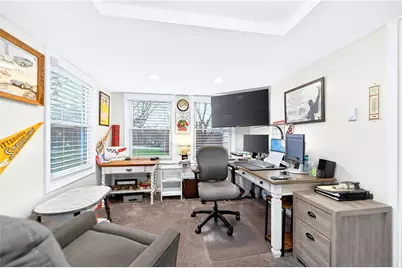 772 Foxwood Rd., Big Beaver, PA 16141 - Photo 41