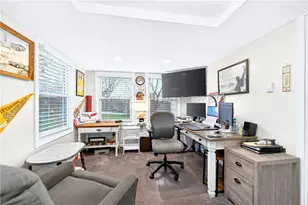 772 Foxwood Rd, Big Beaver, PA 16141 - Photo 41