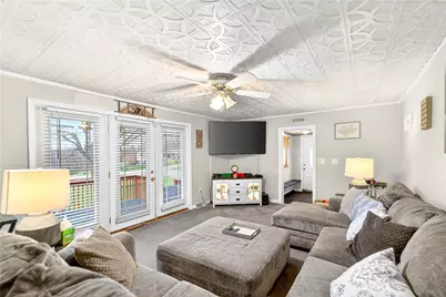 772 Foxwood Rd., Big Beaver, PA 16141 - Photo 29