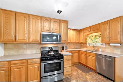 772 Foxwood Rd., Big Beaver, PA 16141 - Photo 37