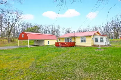 772 Foxwood Rd., Big Beaver, PA 16141 - Photo 9