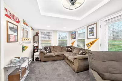 772 Foxwood Rd., Big Beaver, PA 16141 - Photo 43