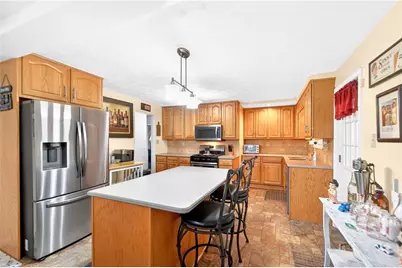 772 Foxwood Rd., Big Beaver, PA 16141 - Photo 35