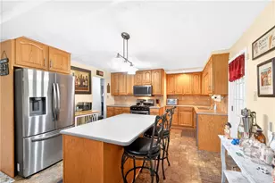 772 Foxwood Rd, Big Beaver, PA 16141 - Photo 35