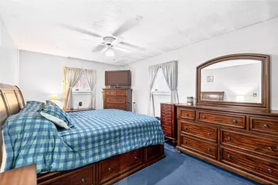 772 Foxwood Rd., Big Beaver, PA 16141 - Photo 45