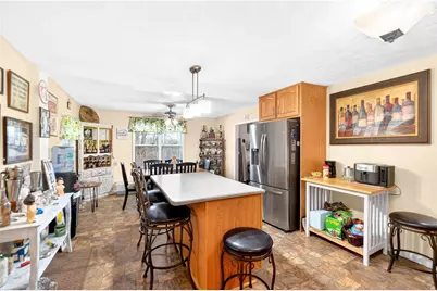 772 Foxwood Rd., Big Beaver, PA 16141 - Photo 39