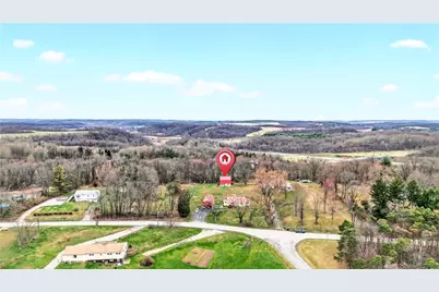 772 Foxwood Rd., Big Beaver, PA 16141 - Photo 5